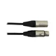 Proco XLR-XLR Microphone Cable Neutrik (15 Foot)