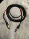 Pro Co EXMSS-10 Excellines Microphone Cable - 10 foot (5-pack)