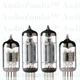 NOBSOUND MS10-d / 30D TUBE AMPLIFIER USSR NOS UPGRADE VALVE SET 6P1 6N1 UK SALE 