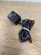 Behringer Eurorack MXUL3 Power Supply Adapter Vintage Rare Music Transformer
