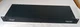 1 USED AUDIOSCIENCE BOB1024 REV BO BREAK OUT BOX UNB ***MAKE OFFER***