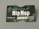Roland SR-JV80-12, Hip Hop Expansion Board For JV & XP Series Synths, Tested