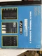Roland Multi Timbral Sounds 2 For Expansion Board SR-JV80-01 Pop