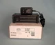 RDL RU-SM16A with power adapter included