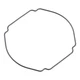 Original Waterproof Rubber Ring, For Huawei Watch GT 3 Pro 46mm, For Huawei Wat