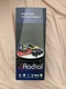Radial SGI - Studio Guitar Interface