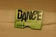 ROLAND SR-JV80-06 DANCE EXP card, Excellent Condition.