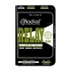 Radial Relay XO Balanced Remote Output Switcher