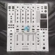 1PCS New For Pioneer DJM-900NXS2 Mixing Console Panel Kit DJM900NXS2 White