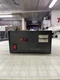 Vintage Astron RS-12A Power Supply