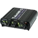 Tube preamp/comp/limiter/DI box Tube MP/CU ART [Official domestic import]