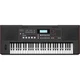 Roland E-X50 Arranger Keyboard Black Refurbished