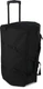 JBL Bags EON715-BAG-W Wheeled Tote Bag for EON715 Speaker