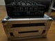 Pioneer DJ DJM-900NXS DJ Mixer