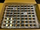 Digico SD9 SD10 SD11 Replacement Screen Scribble Strip Brand New! 24 Available!