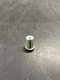 Genuine Pioneer Rotary Low EQ Knob 224402280 DJM-3000 DJM3000 DJM 3000