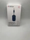 Twelve South AirFly Pro 2 Bluetooth Transmitter Receiver 3.5mm Audio Blue TX