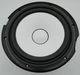YAMAHA YE740A00 4-OHM 60W SUBWOOFER FOR HS8 / HS8W STUDIO MONITORS #156796#