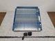Allen & Heath MixWizard WZ 16:2 16 Input Mixer FOR PARTS