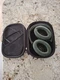 Bose QuietComfort Headphones