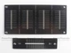 OEM Main Faceplate for Pioneer DJM800 Fader Panel DAH2427,DAH2426