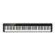 Casio Privia PX-S1100 BLACK Portable Digital Piano with 88 Weighted Keys