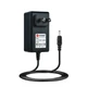 9V AC Adapter Charger for Tascam PS-PS5 PSPS5 Home Wall Charger Switching Power