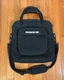 Mackie Travel Bag Soft Case For 1402-VLZ3 /1402-VLZ4 Mixer