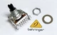 BEHRINGER FCV100 POTS  -potentiometer-NEW