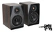 Se Electronics RN17 Recording Studio Microphone w/Changeable Capsule+Monitors