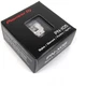 Pioneer PN-X05 Replaceable Stylus for PLX-500 DJ Turntable PNX05 w/tracking New