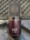 Condenser Microphone #13, MXL 770 body, Microphone Parts K47 capsule New Circuit