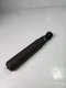 K-Tek 6in Foam Lined Hand Grip 
