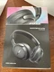 Bose QuietComfort Ultra Over-Ear Headphones - Black