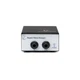 Rupert Neve Designs RNDI-M Active Transformer Direct Interface