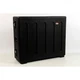 SKB Rolling Mixer X32 Case with Doghouse 197881398606 OB