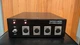 Vintech Audio X73 PSU - USED