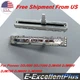 2X Channel Fader DCV1010 For Pioneer DJM400 DJM500 DJM600 DJM700 DJM800 DJM2000