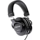 DEFECTIVE - TASCAM TH-200X Studio Headphones. #RE4199