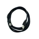 USB Data Cable Cord for NUMARK NS7FX MIXER TURNTABLE CONTROLLER 10ft