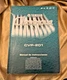 Yamaha Clavinova Owners Manual CVP-201 Manual de Instrucciones Spanish 174 Pages
