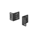 RT05690 MB-15B TOA ELECTRONICS Shelves Brackets Tt-104B/Wd-4800
