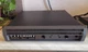 1pcs Crown MacroTech 5000i 2Ch Power Amplifier