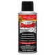 Hosa CAIG Laboratories D5S-6 DeoxIT Contact 5 oz (Pack of 1), Black 