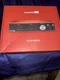 Focusrite Scarlett 8i6 USB Audio Interface
