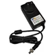 For Mackie Profx10v3, ProFX6v3, Profx12v3, ProFX22v3 Mixer Power Wall Charger #q