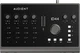Audient iD44 mk2 20 in/24 out Audio Interface NEW