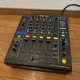 Pioneer DJ DJM-900NXS 4-Channel Professional DJ Mixer 2011 Model