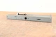 AVID AT16 A-Net Output Card for SC48 Console CG01LDF