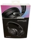 Bose 880066-0100 QuietComfort Ultra Wireless Noise Cancelling Headphones with ,N